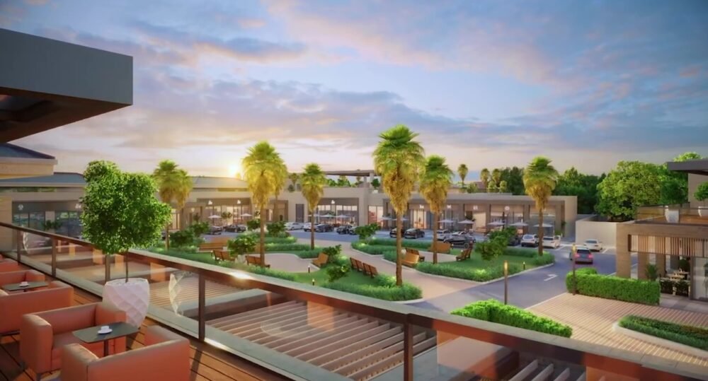 WhatsApp Image 2026-02-24 at 1.47.51 AM