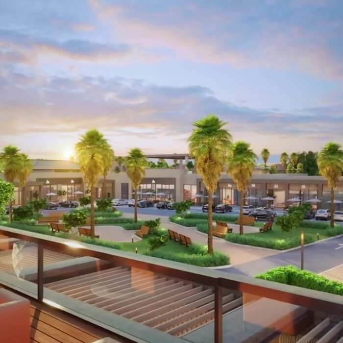 WhatsApp Image 2026-02-24 at 1.47.51 AM