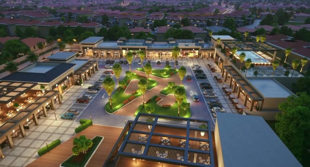 WhatsApp Image 2026-02-24 at 1.47.52 AM