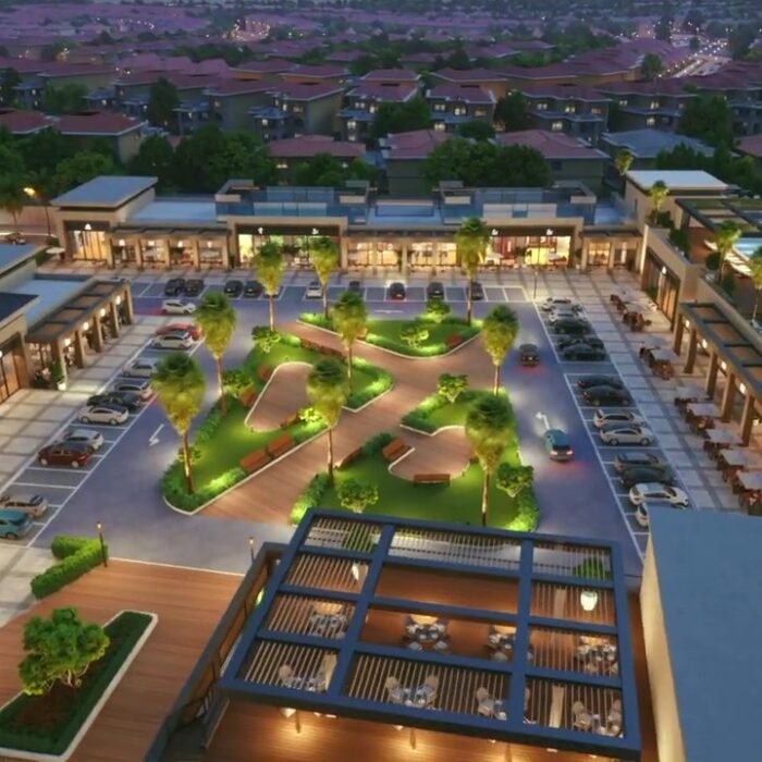 WhatsApp Image 2026-02-24 at 1.47.52 AM