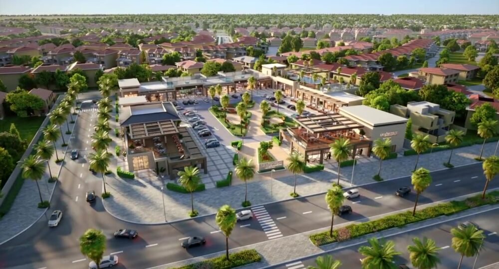 WhatsApp Image 2026-02-24 at 1.47.53 AM