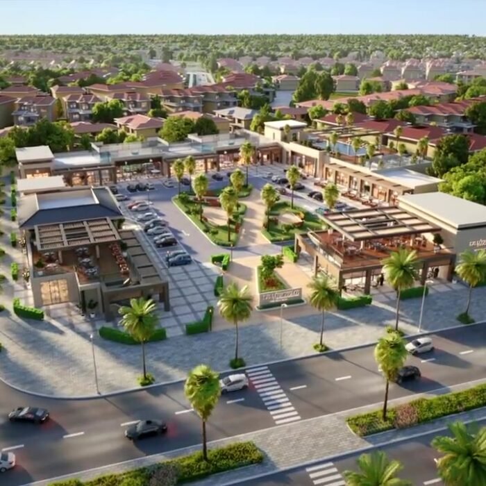 WhatsApp Image 2026-02-24 at 1.47.53 AM