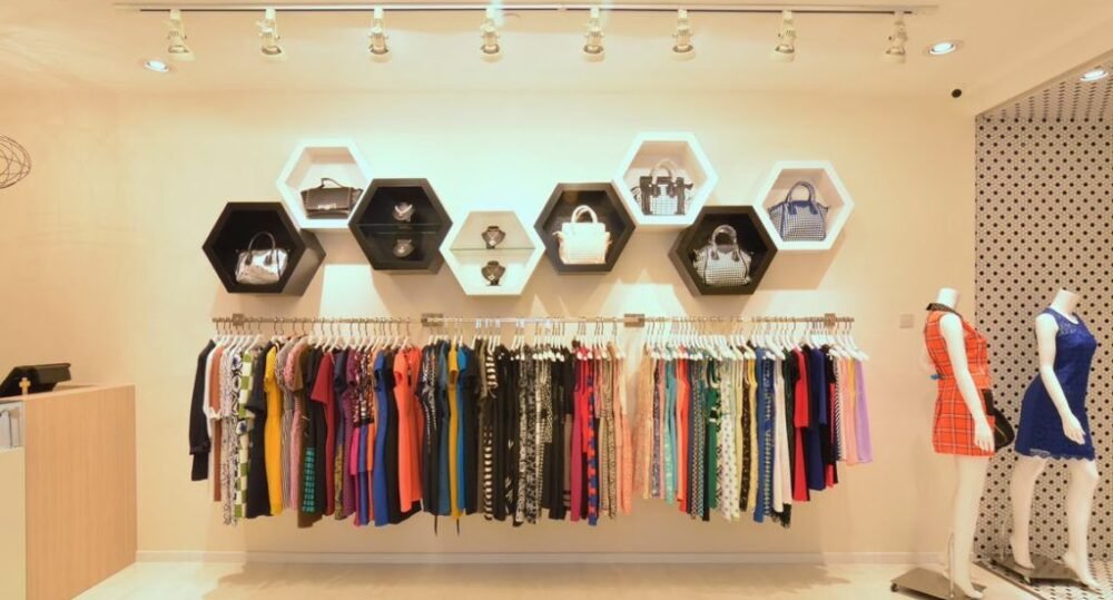 b1682d7c5579f8ce81b8df8088db43a1