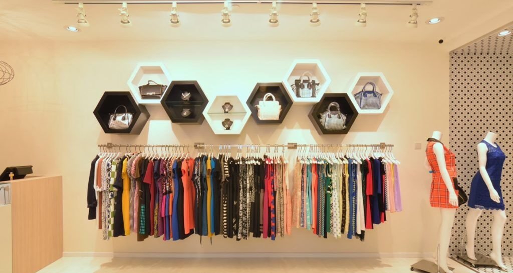 b1682d7c5579f8ce81b8df8088db43a1