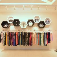 b1682d7c5579f8ce81b8df8088db43a1