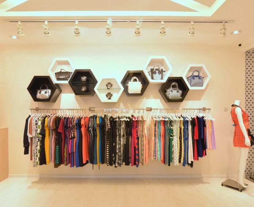 b1682d7c5579f8ce81b8df8088db43a1