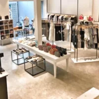 small-clothes-shop-design-decoration-furniture-5